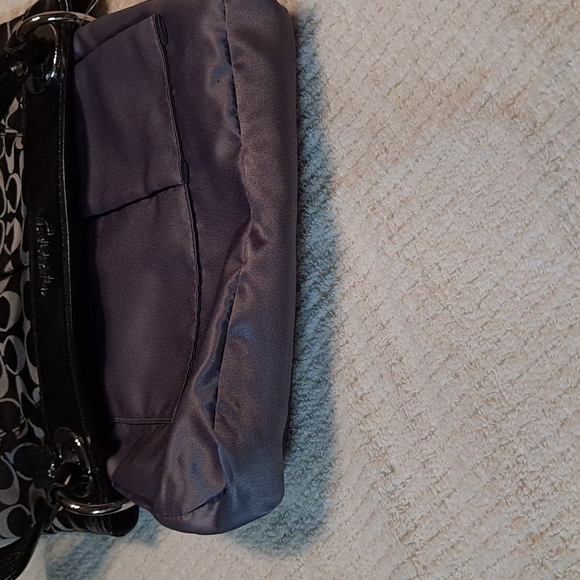 Coach Ashley Shoulder Bag & Crossbody - Picture 2 of 7